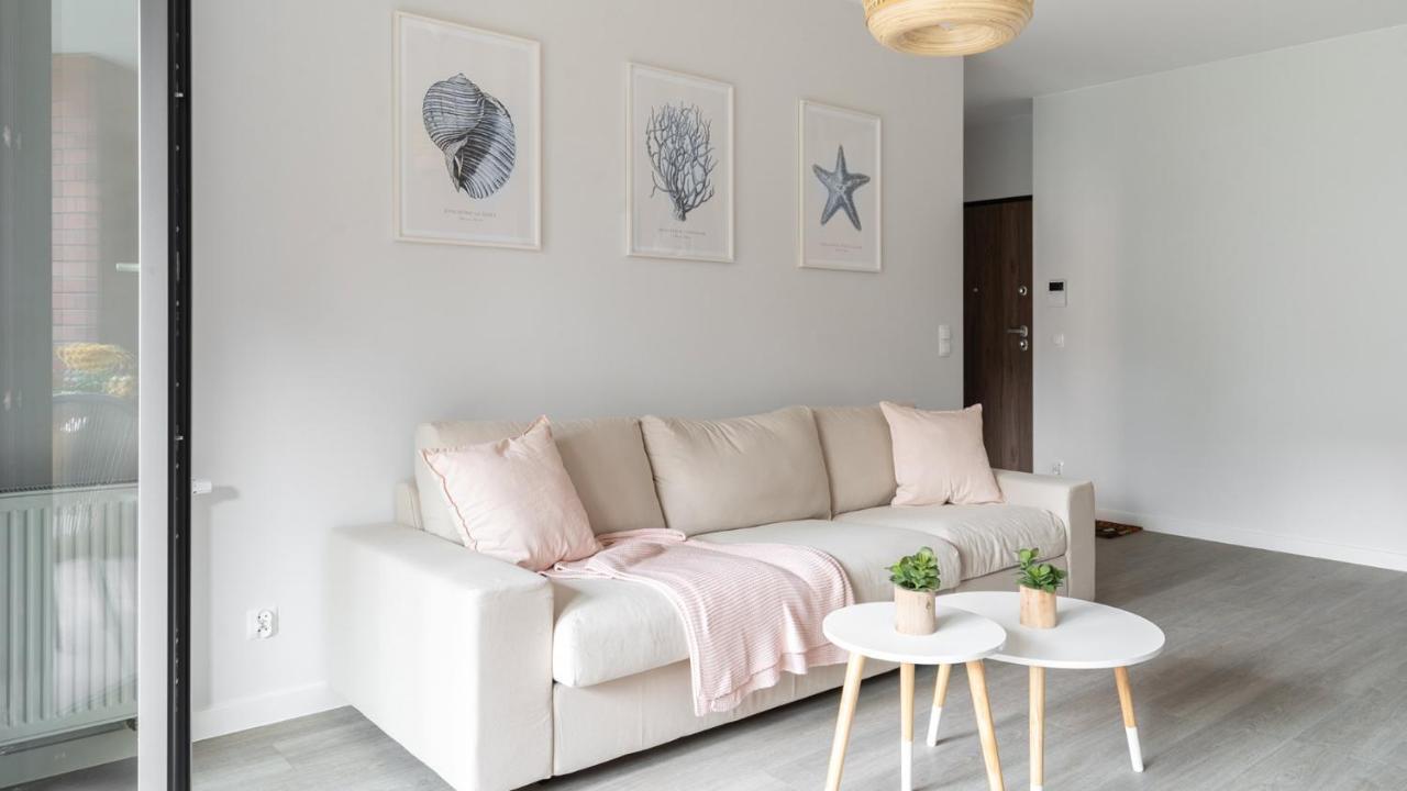 Scala By Moderna Profit- Lakowa 60e *