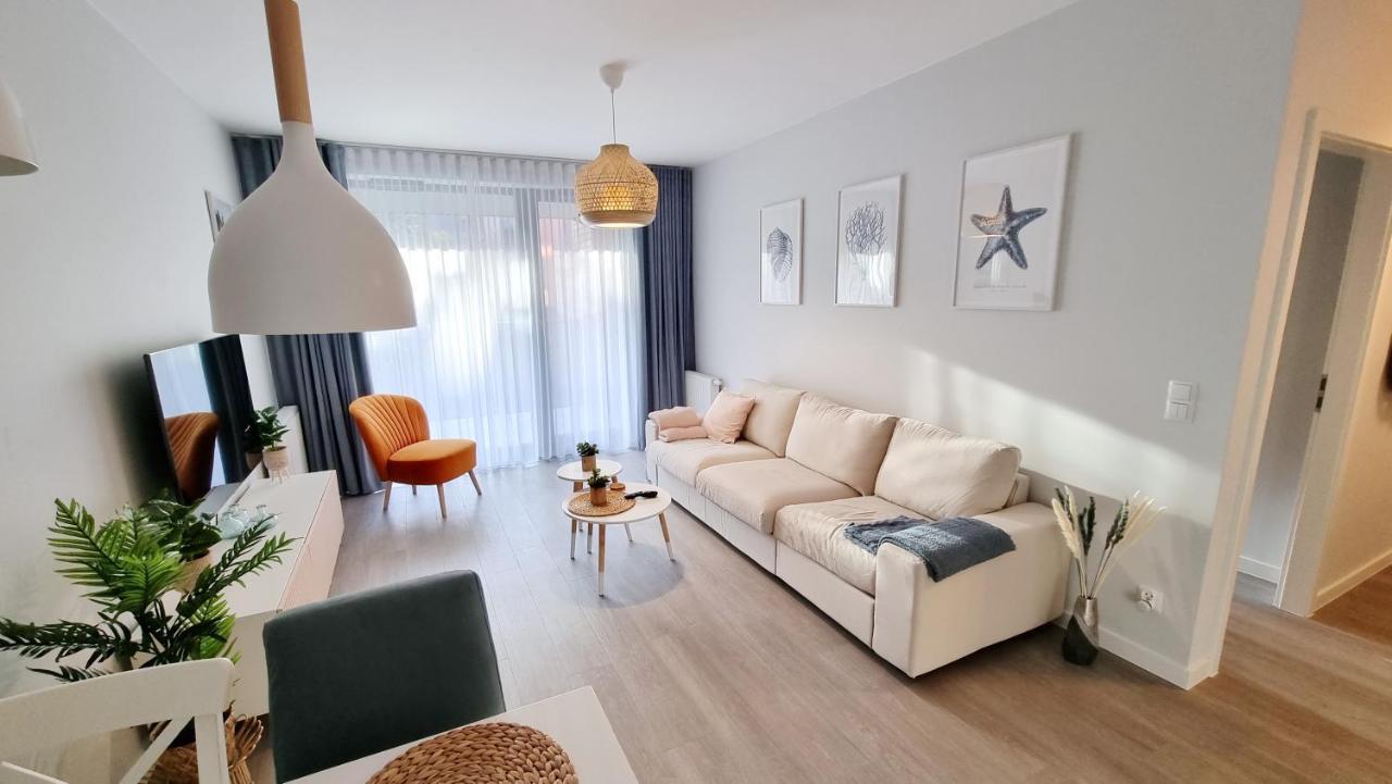 Scala By Moderna Profit- Lakowa 60e *